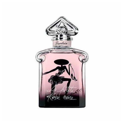 GUERLAIN LA PETITE LIMITED EDP F 50ML - Imagen 2