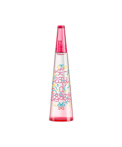 ISSEY MIYAKE SHAZDES OF KOLAM EDT F 100ML