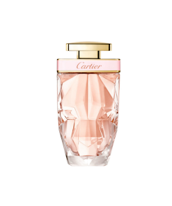 CARTIER LA PANTHERE EDT F 50ML - Imagen 2