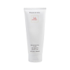 ELIZABETH ARDEN 5TH AVENUE LOTION 200ML