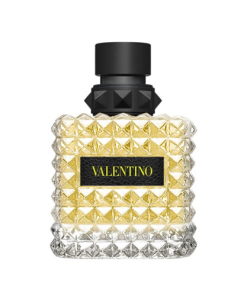 VALENTINO DONNA BORN IN ROMA DREAM EDP F 100ML - Imagen 2
