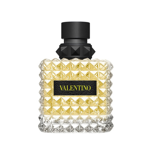 VALENTINO DONNA BORN IN ROMA DREAM EDP F 100ML - Imagen 2