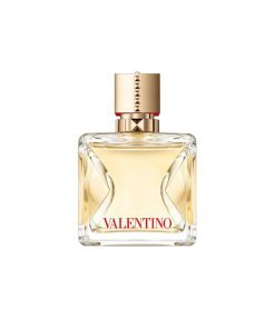 VALENTINO VOCE VIVA EDP F 100ML - Imagen 2