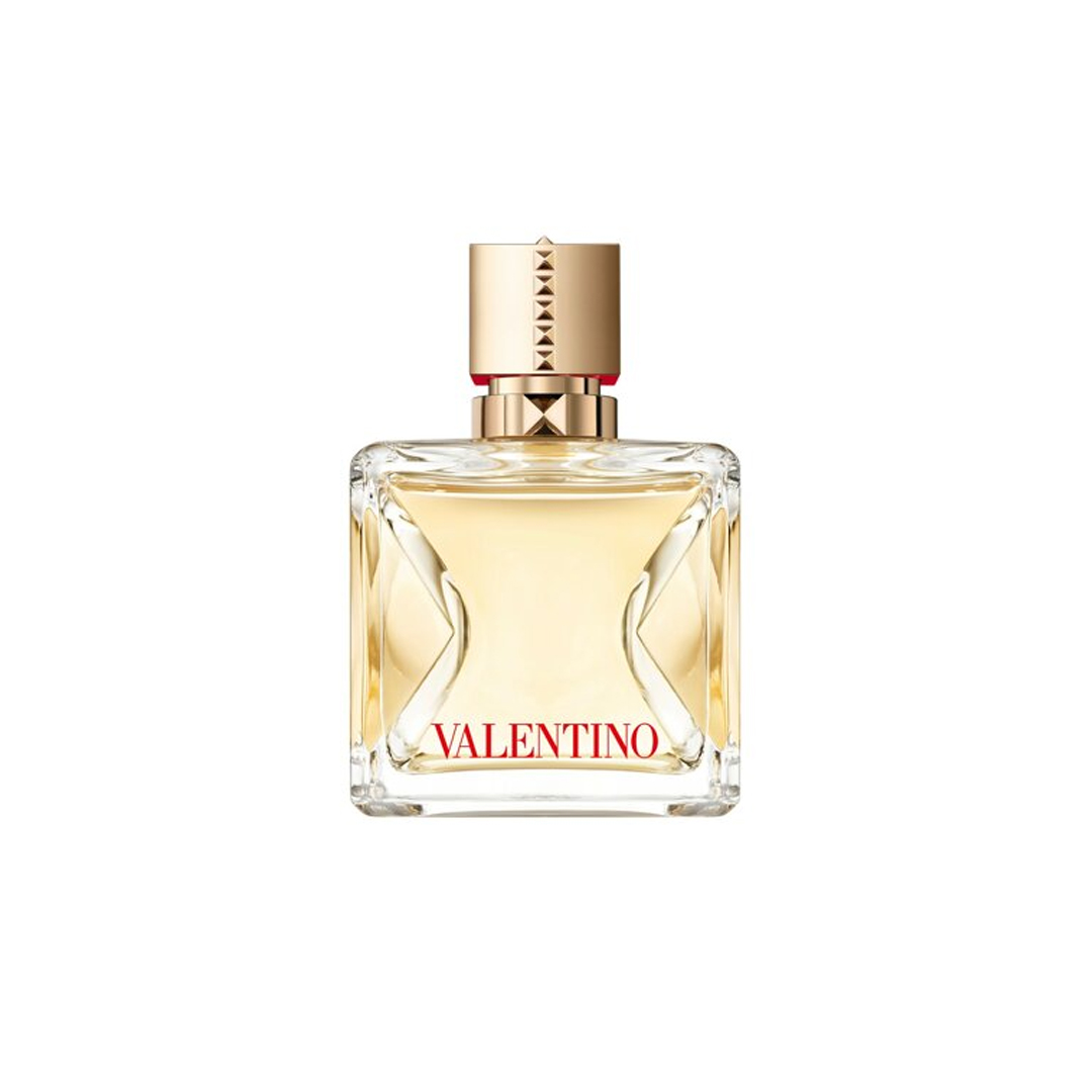 VALENTINO VOCE VIVA EDP F 100ML - Imagen 2