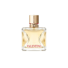 VALENTINO VOCE VIVA EDP F 100ML