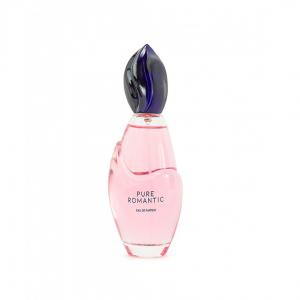 JEANNE ARTHES PURE ROMANTIC EDP F 100ML - Imagen 2