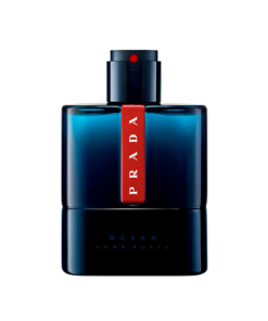 PRADA LUNA ROSSA OCEAN EDT M 100ML