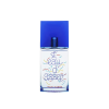 ISSEY MIYAKI SHADES OF KOLAM M 125ML