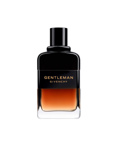 GIVENCHY GENTLEMAN RESERVE PRIVEE EDP 100ML - Imagen 2
