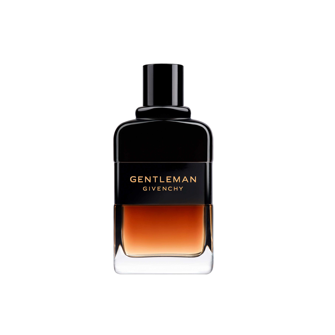 GIVENCHY GENTLEMAN RESERVE PRIVEE EDP 100ML - Imagen 2