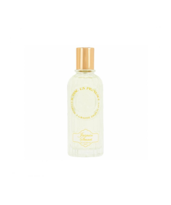 JEANNE EN PROVENCE JASMIN SECRET EDP 60ML - Imagen 2