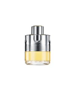 AZZARO WANTED EDT M 50ML