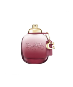COACH WILD ROSE EDP F 90ML