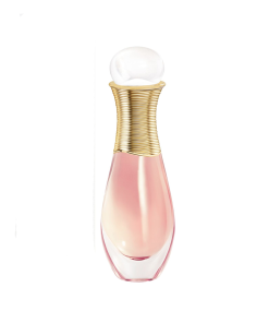 DIOR J'ADORE ROLLER PEARL EDT F 20ML - Imagen 2