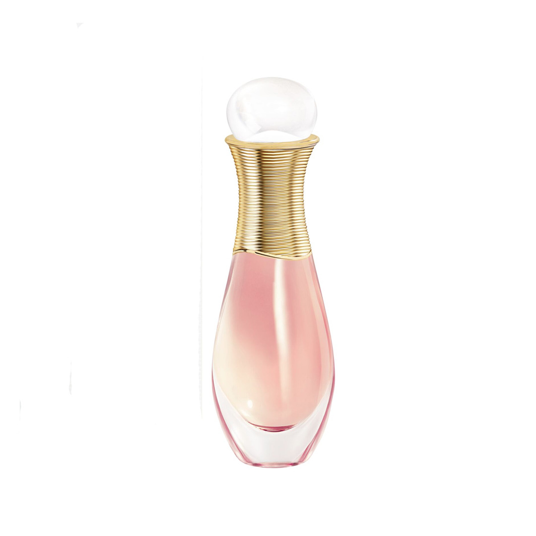 DIOR J'ADORE ROLLER PEARL EDT F 20ML - Imagen 2