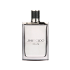 JIMMY CHOO MAN EDT M 100ML