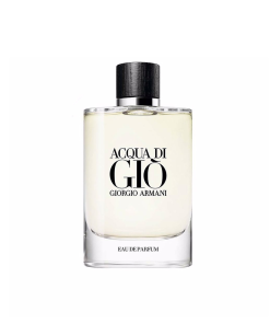 ARMANI ACQUA DI GIO EDP M 125ML