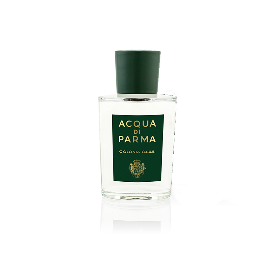 ACQUA DI PARMA COLONIA CLUB 50ML - Imagen 2