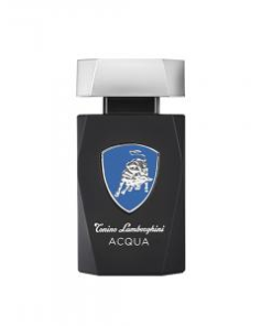 TONINO LAMBORGHINI ACQUA EDT M 125ML - Imagen 2