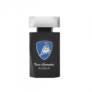 TONINO LAMBORGHINI ACQUA EDT M 125ML - Imagen 2