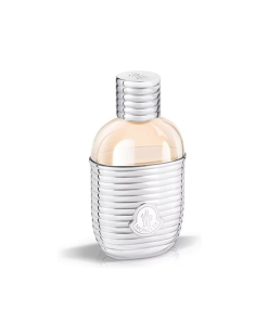 MONCLER EDP F 60ML - Imagen 2