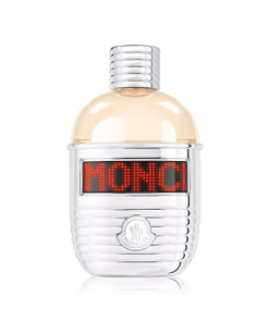 Alternative view of MONCLER EDP F 150ML