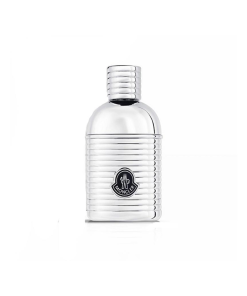 MONCLER POUR HOMME EDP M 60ML - Imagen 2