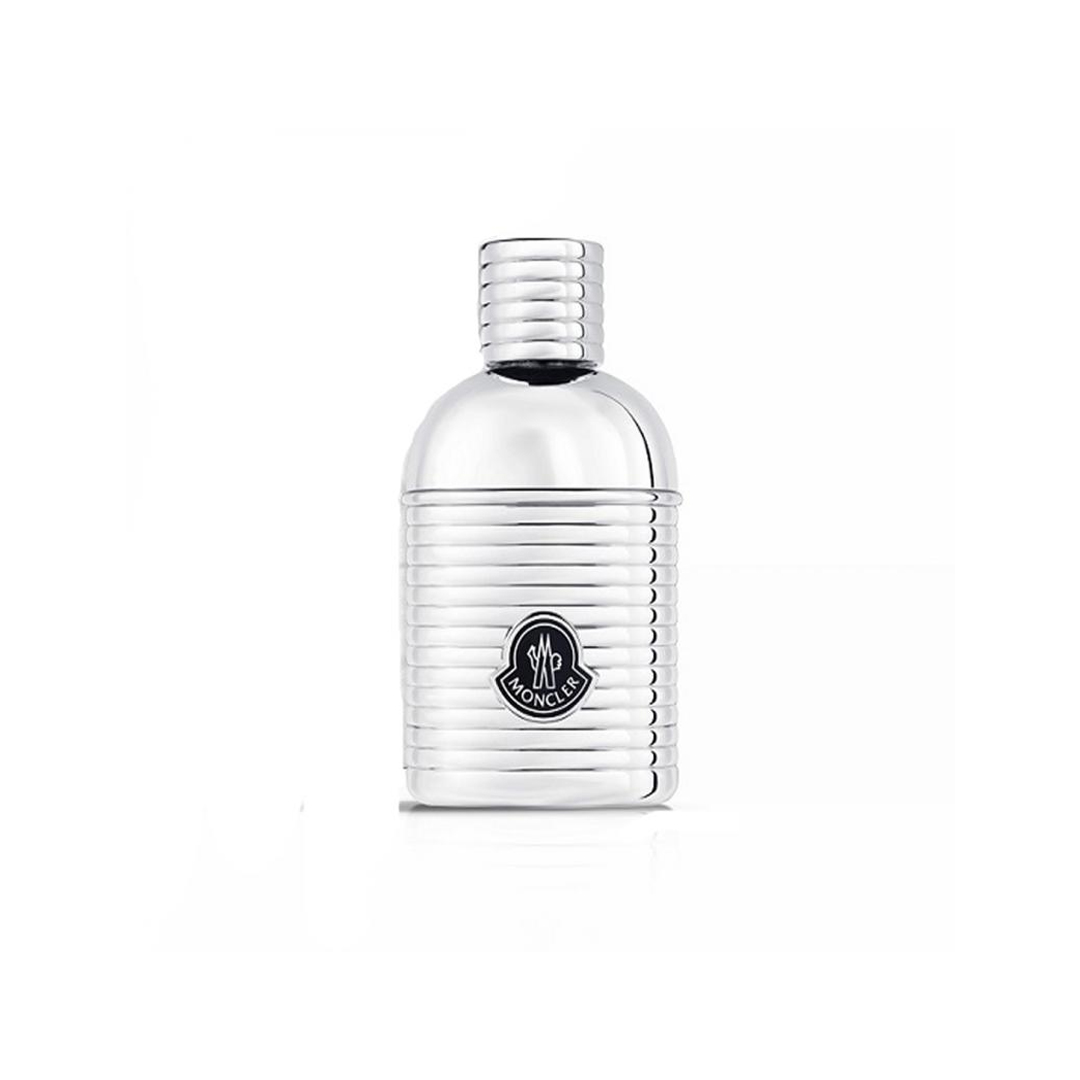 MONCLER POUR HOMME EDP M 60ML - Imagen 2