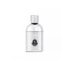 MONCLER POUR HOMME EDP M 60ML