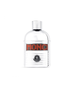 MONCLER POUR HOMME EDP M 150ML
