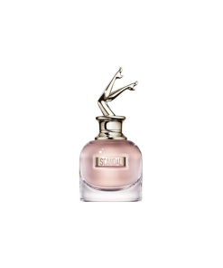JEAN PAUL SCANDAL EDP F 50ML - Imagen 2