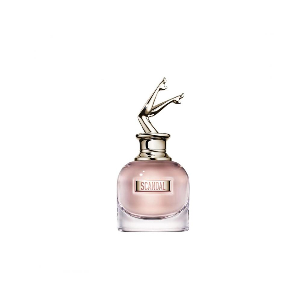 JEAN PAUL SCANDAL EDP F 50ML - Imagen 2