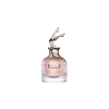 JEAN PAUL SCANDAL EDP F 50ML