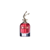 JEAN PAUL SCANDAL SO EDP F 50ML