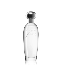 ESTEE LAUDER PLEASURES EDP F 50ML