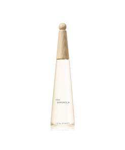 ISSEY MIYAKE L'EAU D'ISSEY F 100ML - Imagen 2