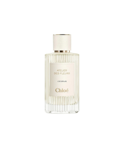 CHLOE ATELIER DES FLEURS EDP 150ML - Imagen 2