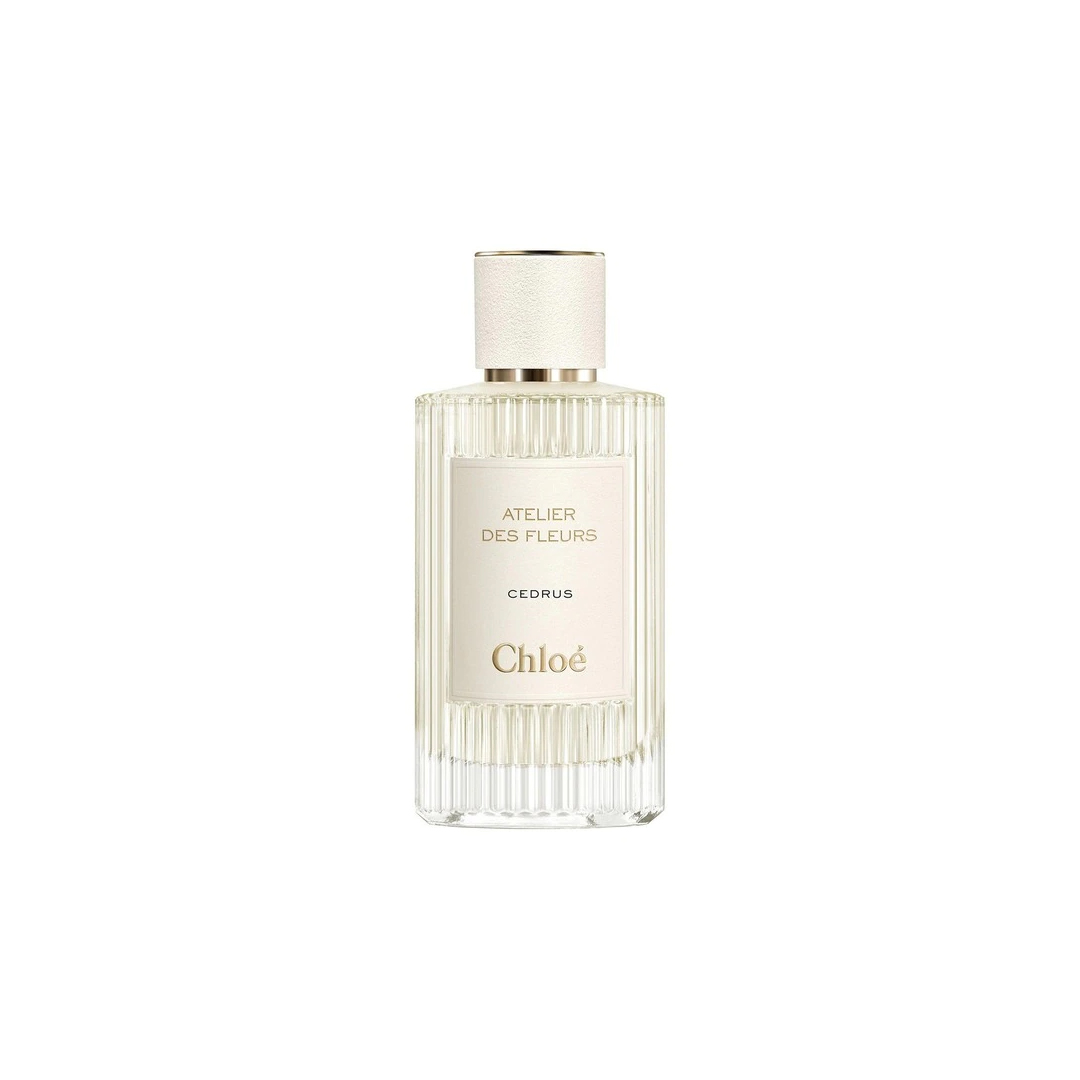 CHLOE ATELIER DES FLEURS EDP 150ML - Imagen 2