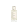 CHLOE ATELIER DES FLEURS EDP 150ML