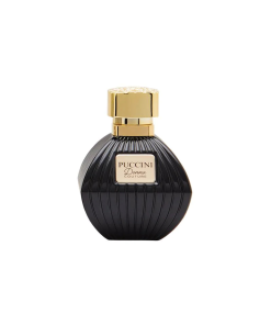 PUCCINI DONNA COUTURE EDP F 100ML - Imagen 2