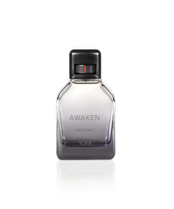 TUMI AWAKEN EDP M 100ML - Imagen 2