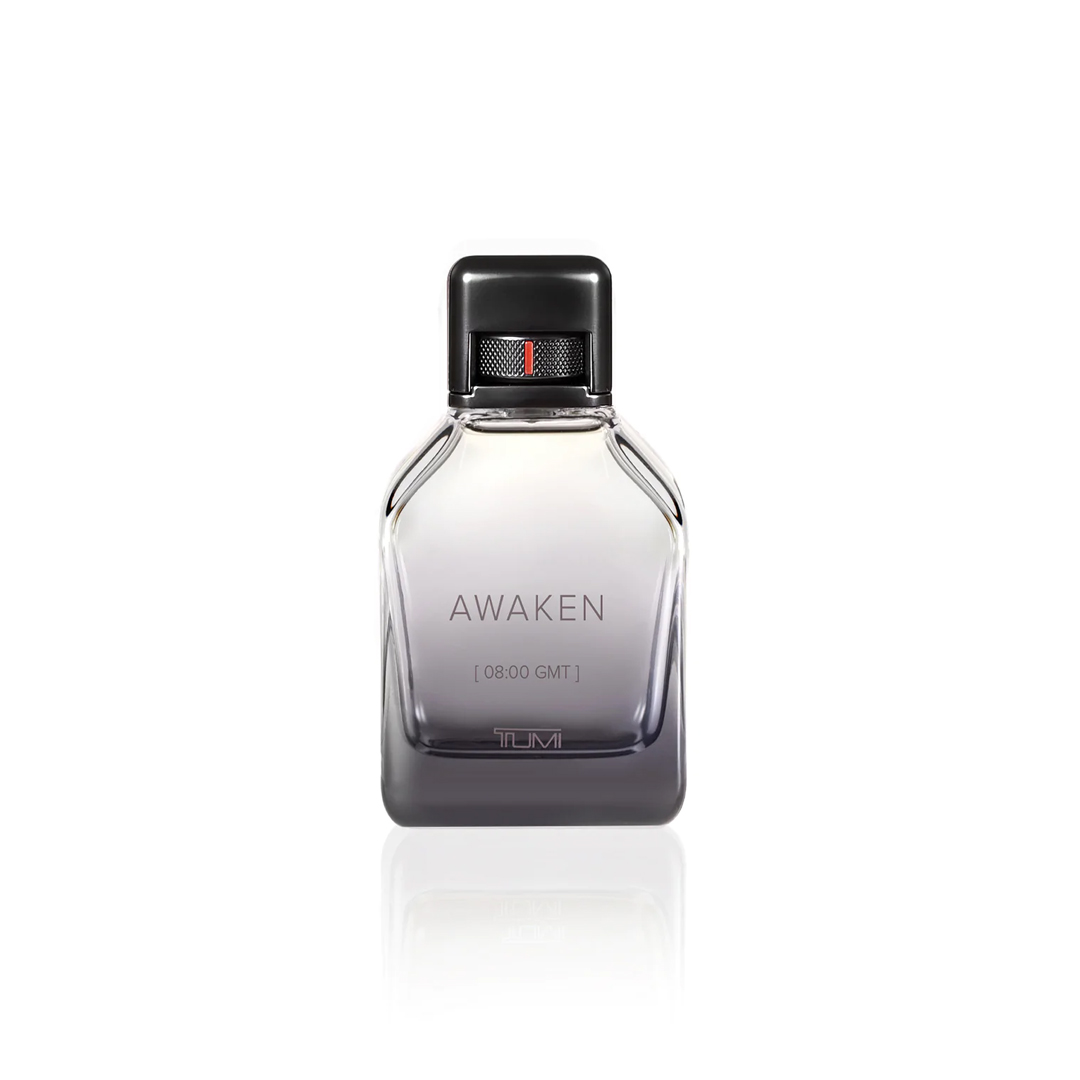TUMI AWAKEN EDP M 100ML - Imagen 2