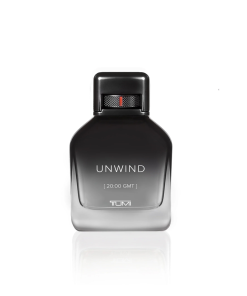 TUMI  UNWIND EDP M 100ML