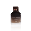 TUMI CONTINUUM EDP M 100ML