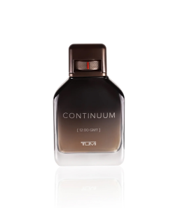 TUMI CONTINUUM EDP M 100ML