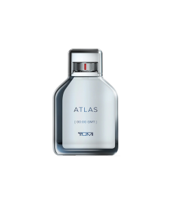TUMI ATLAS EDP M 100ML - Imagen 2
