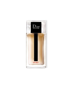 DIOR HOMME SPORT EDT M 75ML - Imagen 2