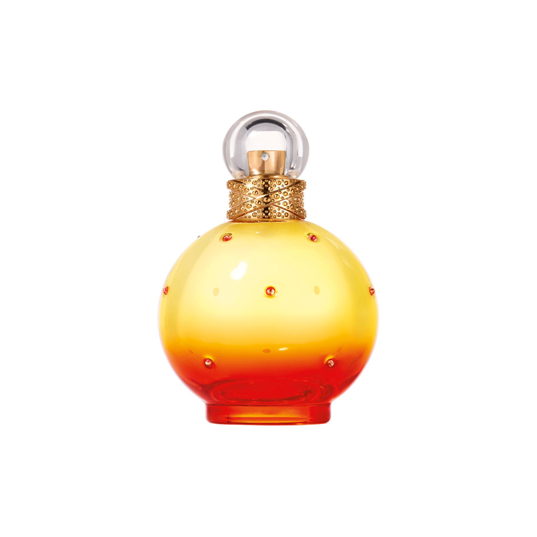 BRITNEY SPEARS BLISSFUL FANTASY EDT F 100ML - Imagen 2