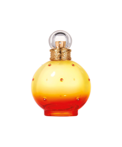 BRITNEY SPEARS BLISSFUL FANTASY EDT F 100ML