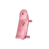 CAROLINA 212 HEREOS EDP F 50ML